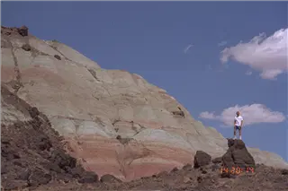 small_9608 3307 co utIMG0004.webp